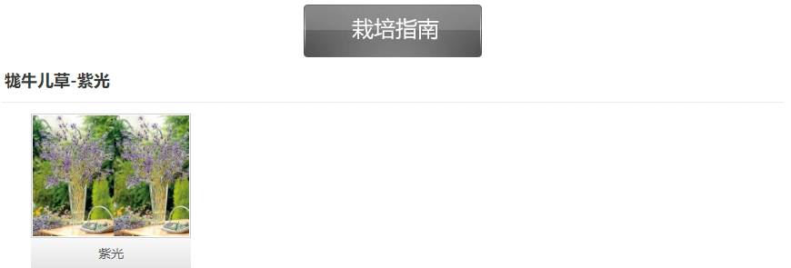 微信截圖_20241213150203.png 微信截圖_20241213150203.png