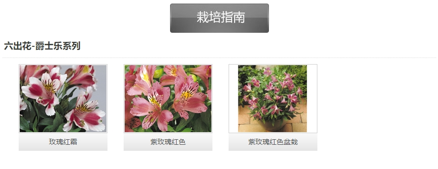 微信截圖_20241128165812.png 微信截圖_20241128165812.png