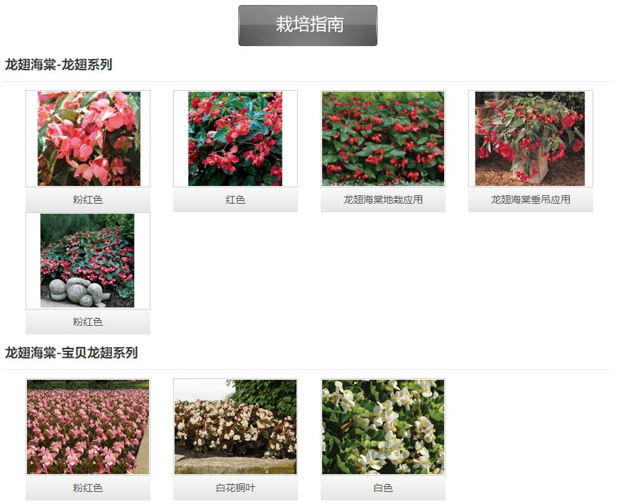 微信截圖_20241129104716.png 微信截圖_20241129104716.png