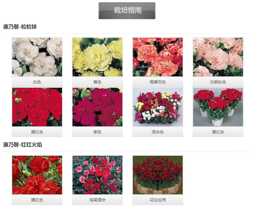 微信截圖_20241129111839.png 微信截圖_20241129111839.png