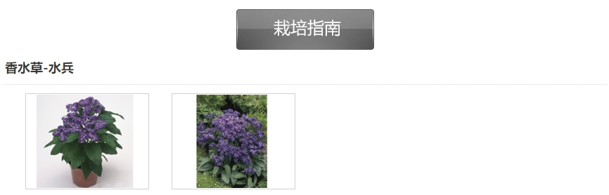 微信截圖_20241204111352.png 微信截圖_20241204111352.png