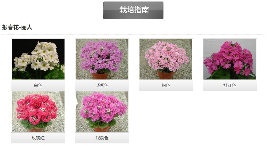 微信截圖_20241204161758.png 微信截圖_20241204161758.png