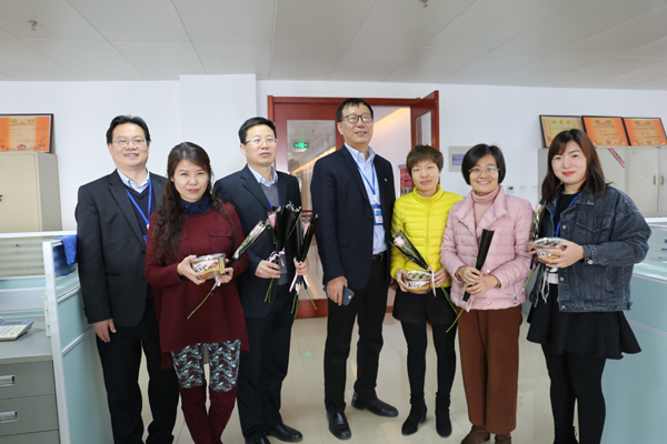 \\192.168.15.4\temp\08-辦公室\黃家懷\每日新聞稿\最新\2019.3.8三八節活動新聞稿\IMG_6027.JPG