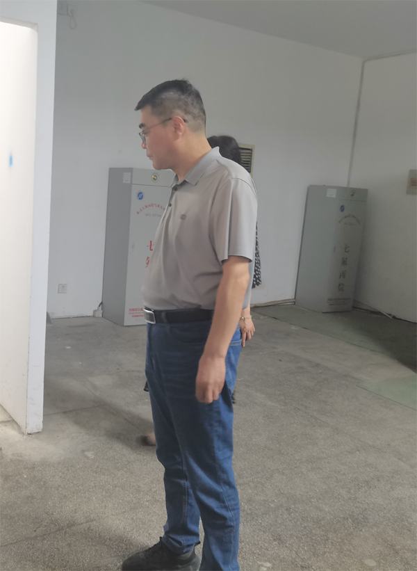 端午節前安全檢查2.png