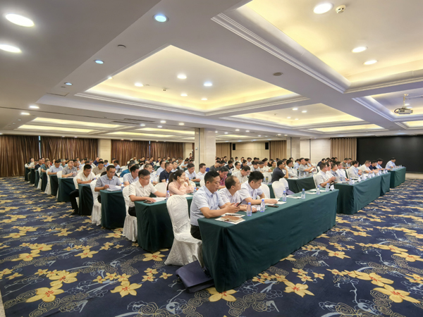 參會港口轉會2.jpg