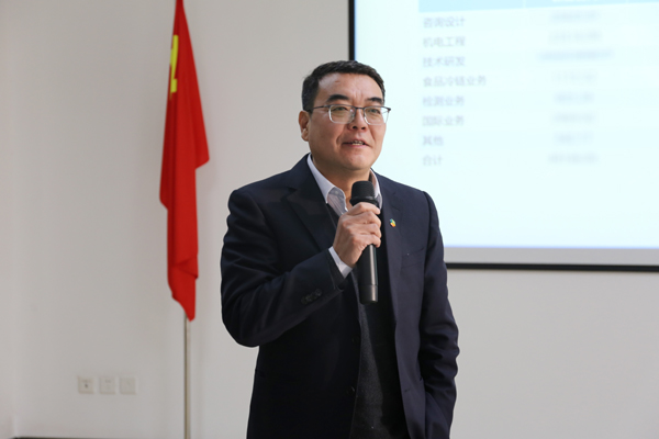 李軍五總結02.jpg
