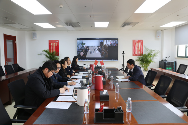 民主生活會-1.jpg